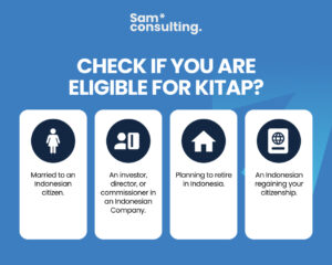 eligible kitap