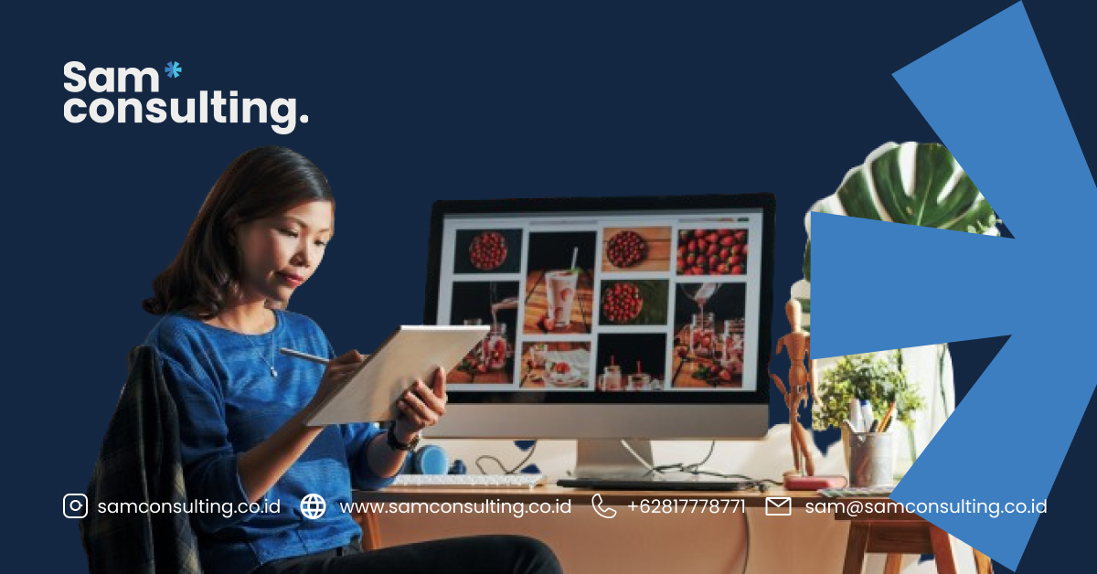 Digital Era Economy